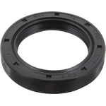 Order Camshaft Seal by WJB - WS223230 For Your Vehicle