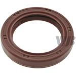 Order WJB - WS223420 - Multi-Purpose Seal For Your Vehicle