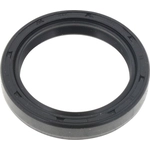 Order Camshaft Seal by WJB - WS223801 For Your Vehicle
