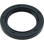 Order Camshaft Seal by WJB - WS223830 For Your Vehicle