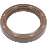 Order Camshaft Seal by WJB - WS224205 For Your Vehicle
