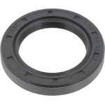 Order Camshaft Seal by WJB - WS3655 For Your Vehicle