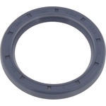 Order Camshaft Seal by WJB - WS3774 For Your Vehicle