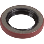 Order Camshaft Seal by WJB - WS471651 For Your Vehicle