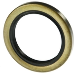 Order Camshaft Seal by WJB - WS710404 For Your Vehicle