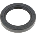 Order Camshaft Seal by WJB - WS710451 For Your Vehicle