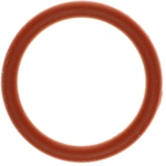 Order MAHLE ORIGINAL - 76757 - Camshaft Sensor O-Ring For Your Vehicle