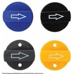 Order Kit d'alignement de synchroniseur d'arbre à cames de CARDONE INDUSTRIES - 84-8400T For Your Vehicle
