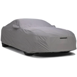 Order COVERCRAFT - C28UG - Car Cover For Your Vehicle