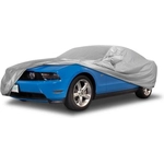Order Car Cover by COVERCRAFT - C17920RS For Your Vehicle