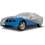 Order Car Cover by COVERCRAFT - C18069RS For Your Vehicle