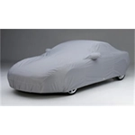 Order Car Cover by COVERCRAFT - C2217PA For Your Vehicle