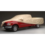 Order Couverture de voiture de COVERCRAFT - C40018WC For Your Vehicle
