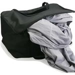 Order Car Cover by COVERCRAFT - ZTOTE1GY For Your Vehicle