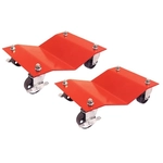 Order Car Dolly Set by ATD - 7466 For Your Vehicle