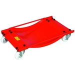 Order RODAC - XH-VD2 - Car Dolly Set For Your Vehicle