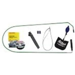 Order Car Opening Set by ACCESS TOOLS - FACOS For Your Vehicle