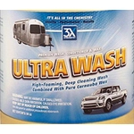 Order Car Wash by AP PRODUCTS - 173 For Your Vehicle