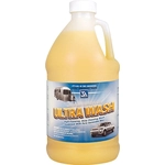 Order Car Wash by AP PRODUCTS - 173 For Your Vehicle