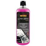 Order AUTO-CHEM - 801032 - Ultra Brite - Concentrated Car Wash For Your Vehicle