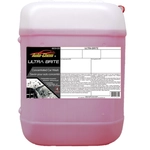 Order AUTO-CHEM - 80305 - Ultra Brite - Concentrated Car Wash For Your Vehicle