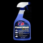 Order VP RACING FUELS - M10025 - PowerWash Moto Formula Spray For Your Vehicle