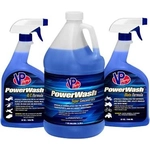 Order Car Wash by VP RACING FUELS - M10011 For Your Vehicle
