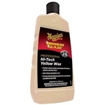 Order Car Wax by MEGUIAR'S - M-2616 For Your Vehicle