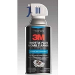 Order Carb Cleaner by 3M - 08866 For Your Vehicle
