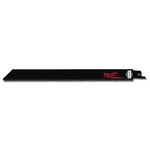 Order MILWAUKEE - 48-00-1430 - 9" Carbide grit Sawzall Blade For Your Vehicle