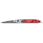 Order MILWAUKEE - 48-00-5226 - 5 TPI 9" Carbide Blades For Your Vehicle