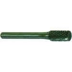 Order RODAC - RDSA1 - Industrial Carbide Burs (Pack of 100) For Your Vehicle