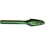 Order RODAC - RDSF1 - Industrial Carbide Burs (Pack of 100) For Your Vehicle