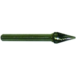 Order RODAC - RDSM3 - Industrial Carbide Burs (Pack of 100) For Your Vehicle