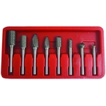 Order RODAC - RDXL35133 - Carbide Burs Set For Your Vehicle