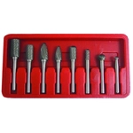 Order Carbide Burr Set by RODAC - XL35133 For Your Vehicle