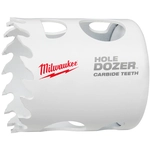 Order MILWAUKEE - 49-56-0713 - Hole Dozer For Your Vehicle