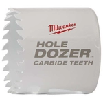 Order MILWAUKEE - 49-56-0717 - Hole Dozer For Your Vehicle