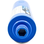 Order Carbon Water Filter by CAMCO - 40013 For Your Vehicle