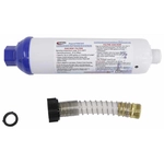 Order Carbon Water Filter by VALTERRA - A01-1131VP For Your Vehicle