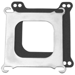 Order EDELBROCK - 2732 - Plaque d'adaptation de carburateur For Your Vehicle