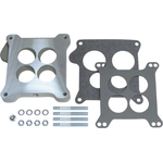Order TRANS-DAPT PERFORMANCE - 2199 - Manifold Carburetor Adapter For Your Vehicle