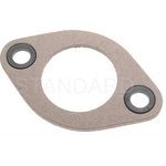 Order Carburetor Base Gasket by BLUE STREAK (HYGRADE MOTOR) - FJG103 For Your Vehicle