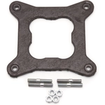Order Carburetor Base Gasket by EDELBROCK - 12410 For Your Vehicle