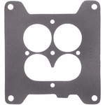 Order Carburetor Base Gasket by FEL-PRO - 13313 For Your Vehicle