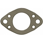 Order Joint de base du carburateur de FEL-PRO - 5462 For Your Vehicle