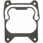 Order Carburetor Base Gasket by FEL-PRO - 60001 For Your Vehicle