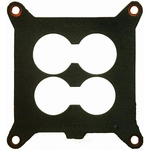 Order Carburetor Base Gasket by FEL-PRO - 60058 For Your Vehicle
