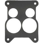 Order Carburetor Base Gasket by FEL-PRO - 60151 For Your Vehicle