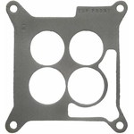 Order Carburetor Base Gasket by FEL-PRO - 60184 For Your Vehicle